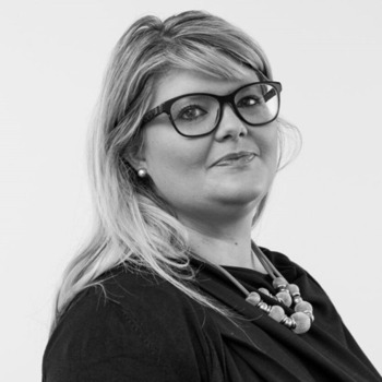 Rebecca Taylor