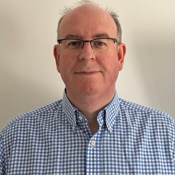 Paul Watkins