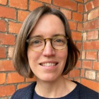Claire Phillips