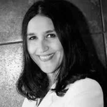 Adela Cristea