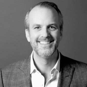 Fredrik Borestrom