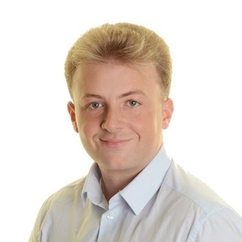 Conor Manley