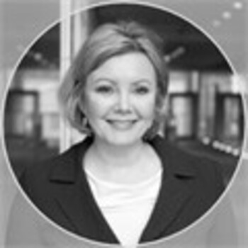 Alison Foster