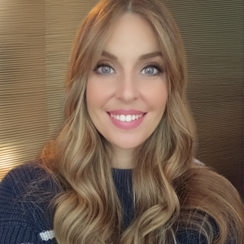 Sophie Clarke