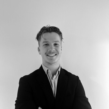Ryan Cogan