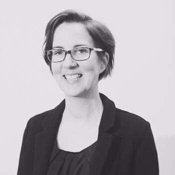 Anna Woodeson