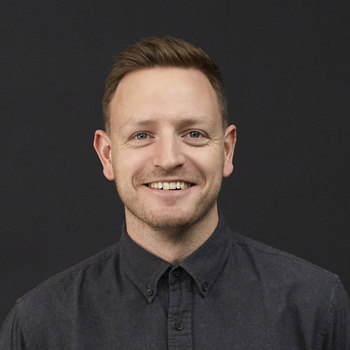 Ewan Graham