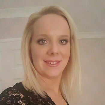 Charlotte Cooper