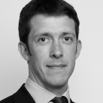 Chris Fletcher