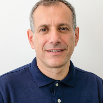 Andy Stanton