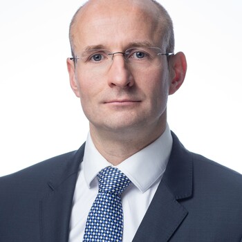 Matt Barker
