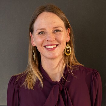 Dominique Kroon