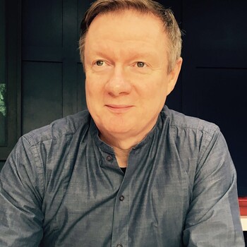 Declan O'Carroll