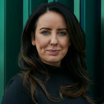 Laura Flanagan