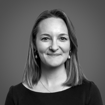 Emma Gullifer