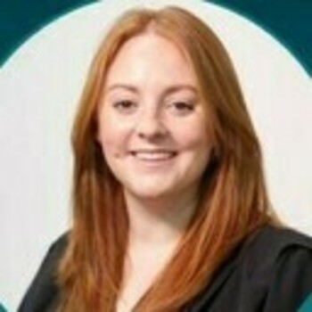 Chair: Alexandra Conway