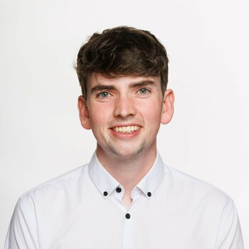 James Gibbs