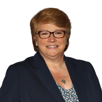 Karen Charles