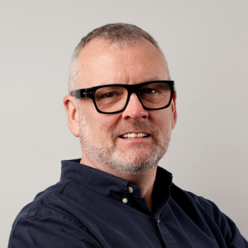 Chris Newall