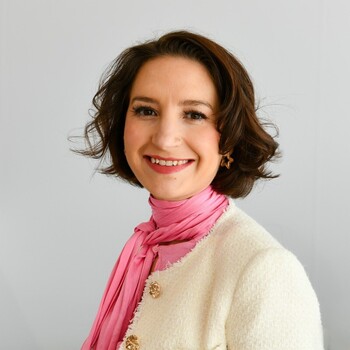 Tori Colyer