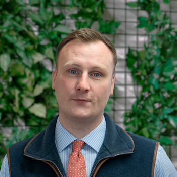 Eoin Fitzgerald