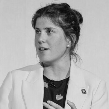 Rachael Everard