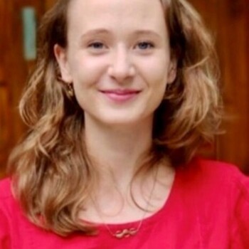 Helen Creighton
