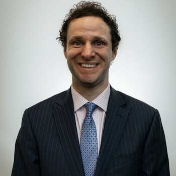 Matt O'Neill