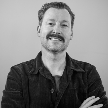 Rasmus Astrup