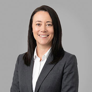 Rachel Rogerson