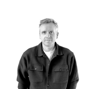 Grant Giblett