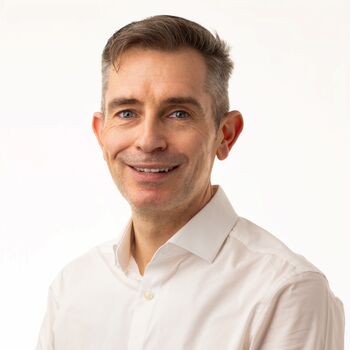 Roger Evans