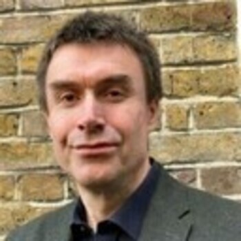 Rob Bristow