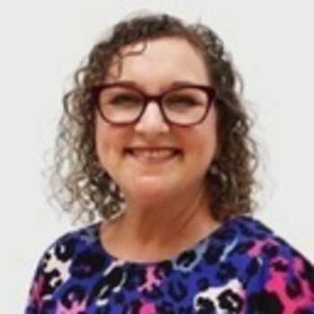 Chair: Cllr Nadine Peatfield