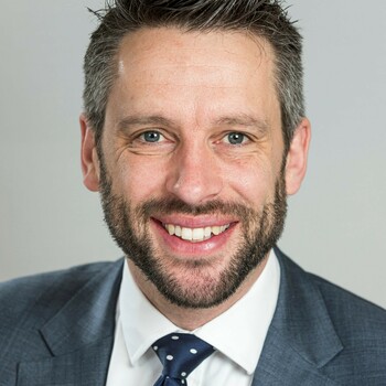 Jonathan Layzell