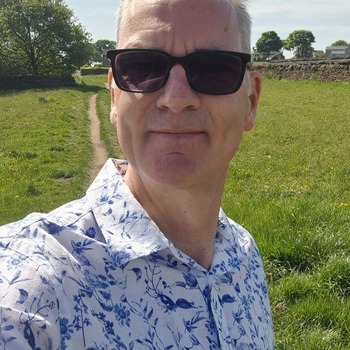 Haydn Scarborough
