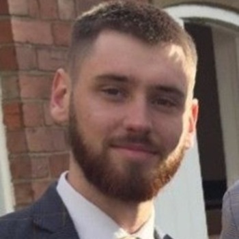 Alex Hawkes