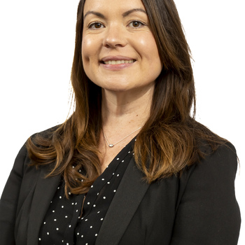 Laura Moore