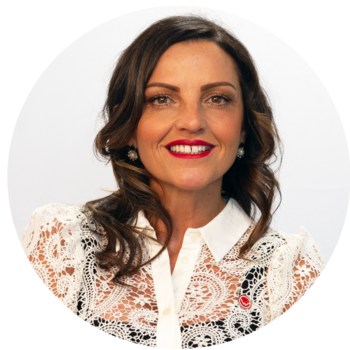 Heidi Salmons