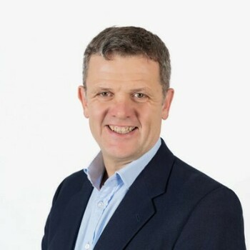 James Deane