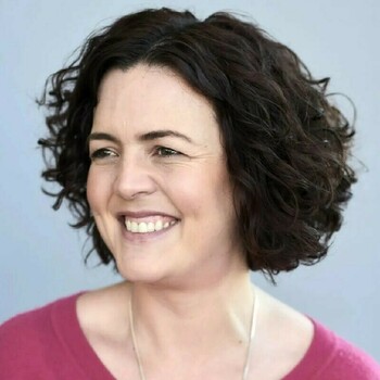 Beth Knight