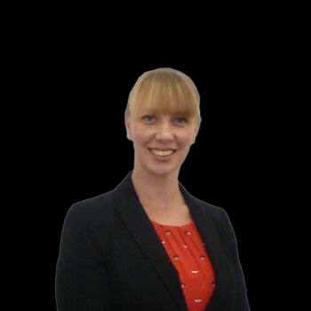 Claire Briody