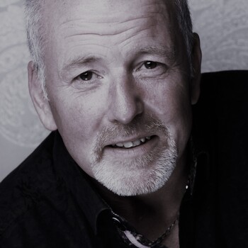 Gary Cleary