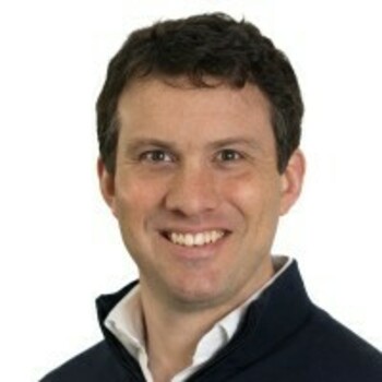 Rob Lamb