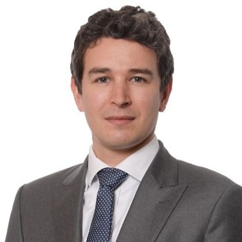 Alexander French