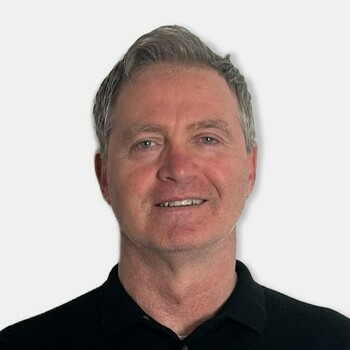 Alan Hayes
