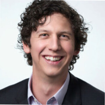 Dan Griffiths