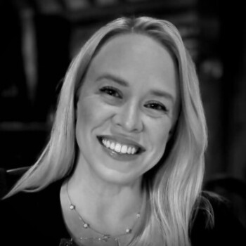 Andrea Duke