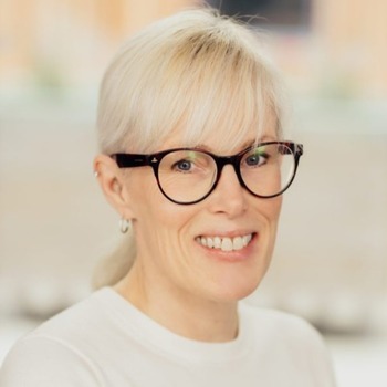 Lisa Brodie