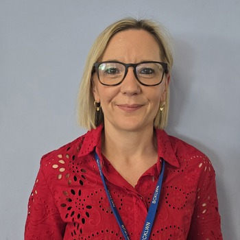 Jemma Curtis